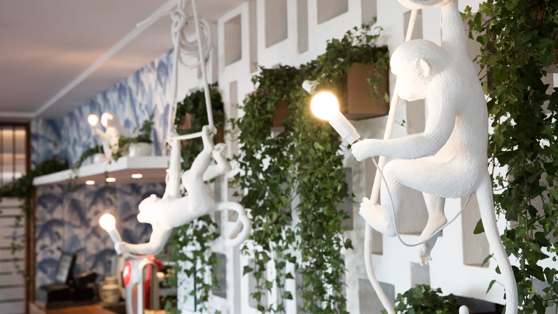 Hotel Osiris Ibiza Sant Antoni de Portmany