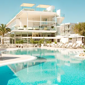 Hotel Monsuau 4 Sup - Adults Only Cala D´Or