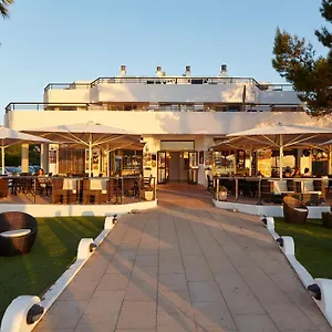 Apartamento Ses Savines San Antonio Abad