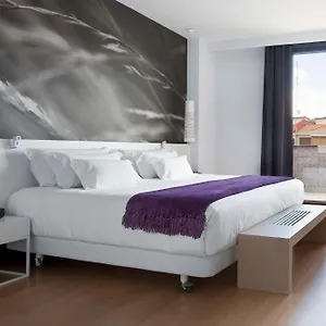 Hotel Nh Collection De ****