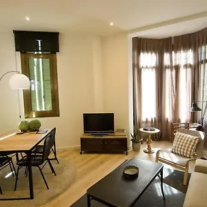 Apartment 555 Bcn Barcelona